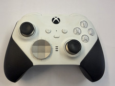 Microsoft Elite Series 2