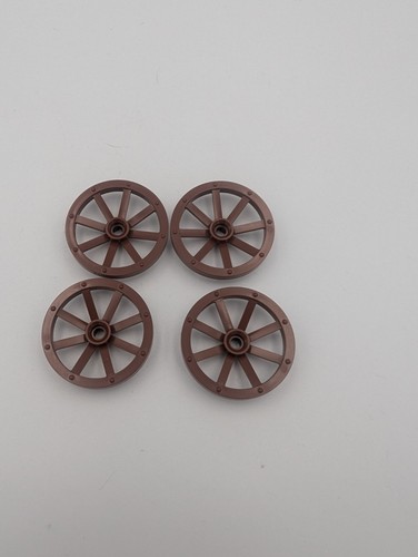 Lego kutschenrad wagenrad - lego, kutschenrad/wagenrad