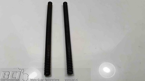 Moto guzzi 145266000010 used - guzzi, 145266000010-used