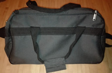 SAXOLINE Kleine Reisetasche Sporttasche