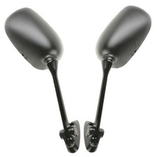 Verkleidungsspiegel Paar für