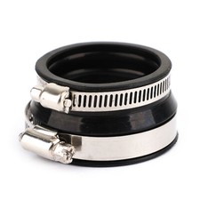 Vergaser Ansaugstutzen für