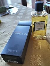 Terre d'Hermes Duschgel