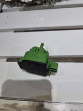 Indesit iwd61452 Waschmaschine Druckwächter 16002692101 37640611