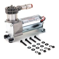 Viair 00090 90C Kompressor-Kit