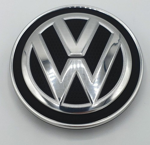 Original volkswagen - volkswagen, vw