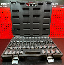 Tools ribe - ks, 1/2"