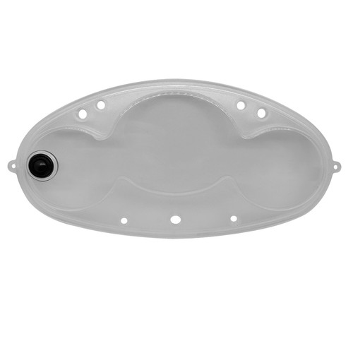 Mf5613 original transparent - mf5613,