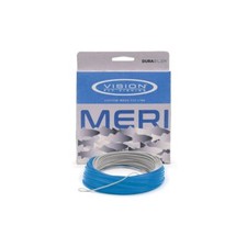 Vision Meri Seatrout