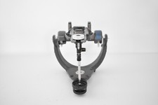 KaVo Protar 5  Artikulator mit