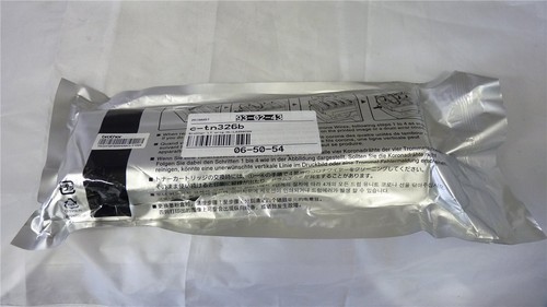 Original brother tn326 - original,