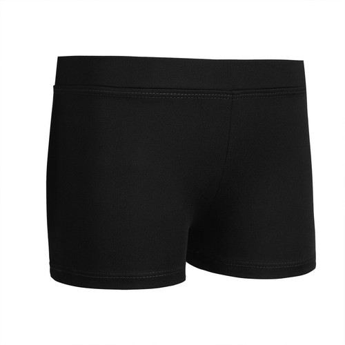 Jungen set tanzbekleidung - set,