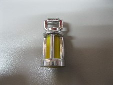 Playmobil  1 Stk. Chrom