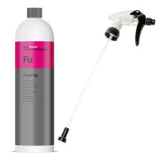 Koch Chemie Fresh Up 1L