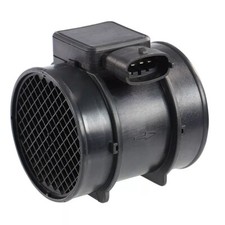 LUFTMASSENMESSER LMM für OPEL