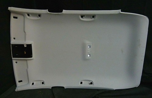 Original golf 5 türer - original,
