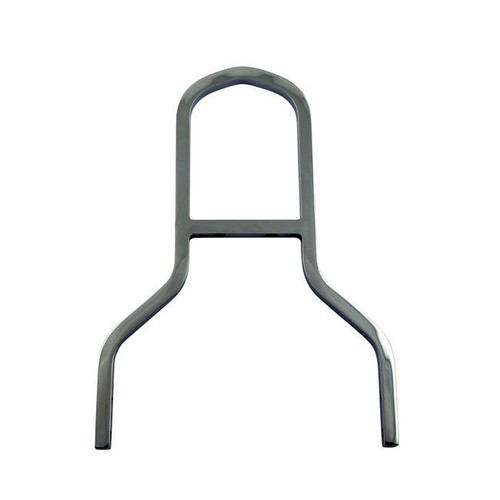 Lowboy sissy bar low - lowboy,