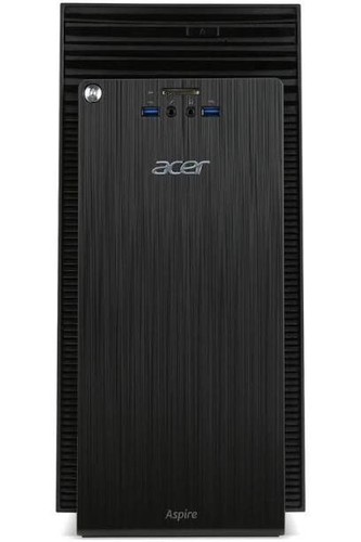 Acer aspire 710 samsung - acer, tc-710