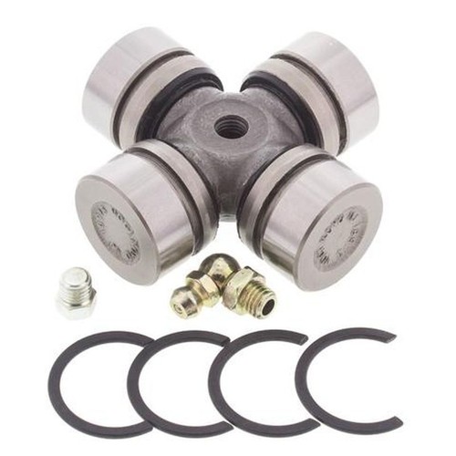 Joints polaris magnum ranger - u-joints,