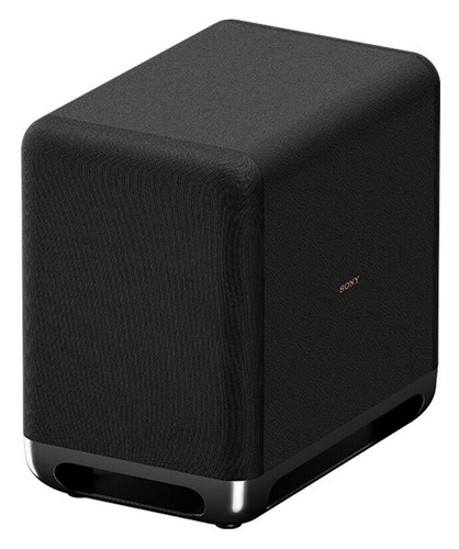 Sony sw5 kabelloser - sa-sw5,
