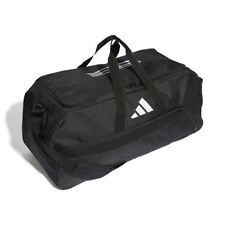Adidas TIRO Teambag Fussballtasche Sporttasche Reise Sport Fitness Tasche NEU