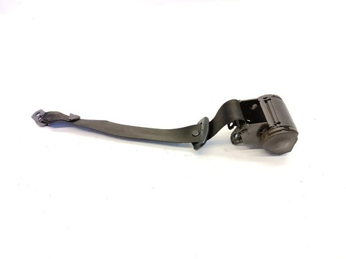 Bmw e46 2002 - e46, links