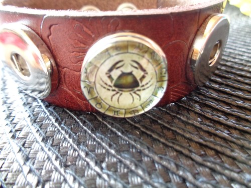 Druckknöpfe chunk button - druckknöpfe,