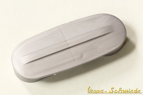 Vespa schwingenabdeckung - vespa,