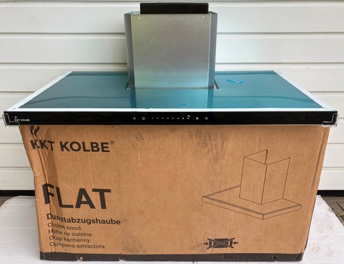 Kkt kolbe flat9006ed - kolbe,