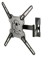 VIVANCO SWING M (39774)