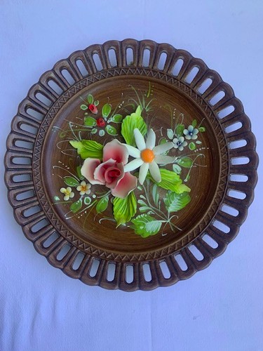 Vintage morelatto bassano - vintage,
