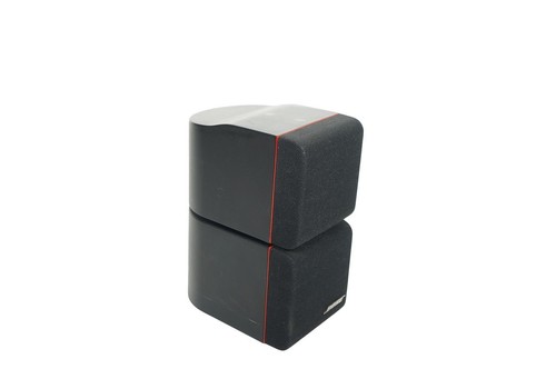 Bose acoustimass series ii - ✅bose,