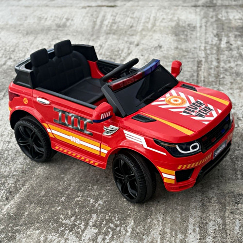 Deutsches feuerwehr - deutsches,