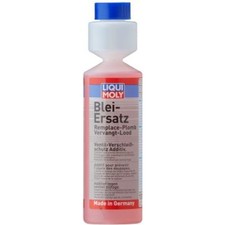 250ml Liqui Moly 1010