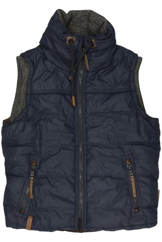 Naketano weste herren - weste,
