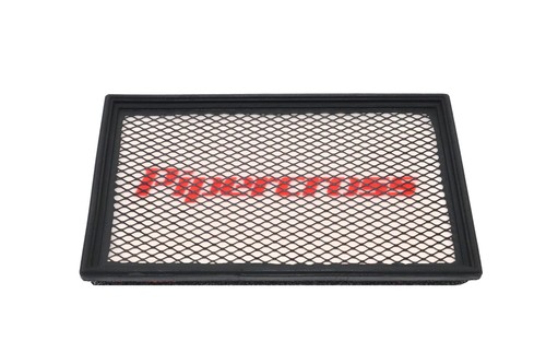 Pipercross sportluftfilter - pipercross,