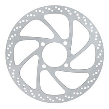 Rohloff Speedhub 4B rotor