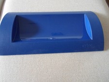 Schreibtisch Stifteschale Federschale Stifteablage pen-pool von Arlac, wie neu