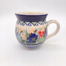 Becher Handgefertigte