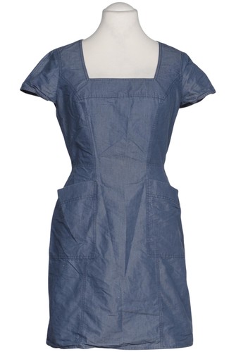 Thierry mugler kleid damen - mugler,