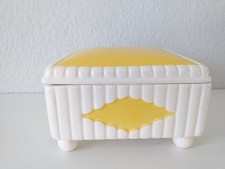 Max Roesler Keramik  -