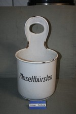 Alter emaille halter - alter,