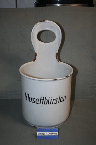 Alter emaille halter - alter,