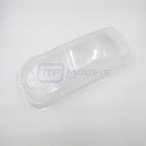 Tamiya 58713 mitsubishi - tamiya,