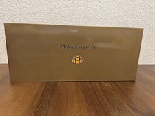 AUTOart Maybach 57 1:18