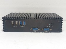Mini PC CPU i5, 8GB Ram, 128GB