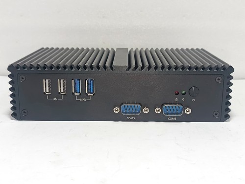 Mini cpu 8gb ram 128gb - 8gb,