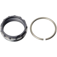 Rohloff Speedhub Splined