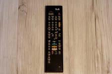 Hifi f1 original - hifi,