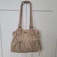Thomas Burberry by Burberry